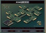 EXAPUNKS - CrystalAir International (486, 91, 92, 2024-12-19-02-00-50)
