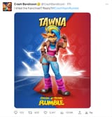 1707350937121618