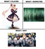 shadowcraft