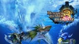 Plesioth