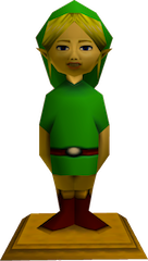 ben