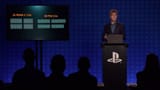 ps5-slides-13