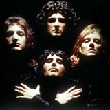 61869-bohemian-rhapsody