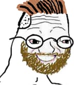 zoomer-coomer