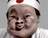 That+goblin+reminds+me+of+this+_6cca2d3e934b345b49e89b6dfe027617