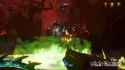 clideo_editor_3b02d91485a6407abd0df2c779d56a8a_thumb.jpg