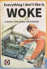 7e55340fdeaf748120dc3fd4d76458b48f4151dd58fa25308958dcd4a3dac727
