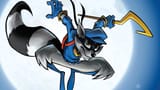 Sly-Cooper