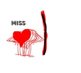 Heart attack