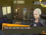 1592518552834