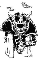 DaedricArmorKirkbride
