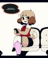 1745281307161451