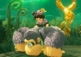 WokeyKong