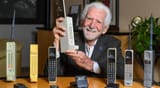 mobile_phone
