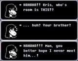 susie asriel