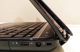 laptop-broken-screen-hinge