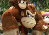 Donkey-Kong-Coutry-Tropical-Freeze--640x300