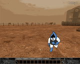 1721859418653055