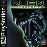 Alien_Resurrection_VG_cover_art