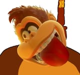 ACK