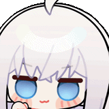 1723478866