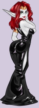 [v] Alus