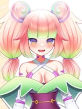 Stronny_portrait