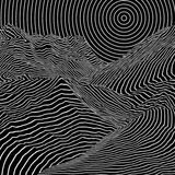 1693859533827021