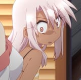 1730324243412387