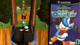 goin-quackers