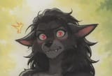 bewildered worgen