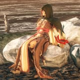emerald_herald