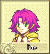 fae