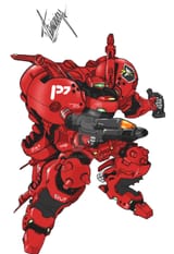 metal_warriors_nitro_draw_by_lichv8_d72cd6z-fullview