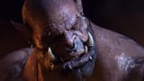 garrosh_WOD_trailer_header-e1437
