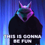 this-is-gonna-be-fun-big-bad-wolf