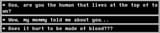 1750322125554