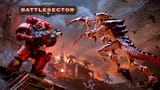 WH40k_Battlesector_header-2393825585