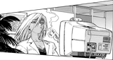 me on computer