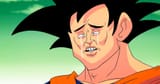 dragon-ball-z-1