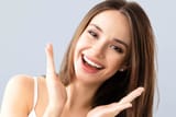 Fotolia_101784869_Subscription_Monthly_Mcrop