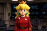 20250619_0345_Princess Peach Starfleet Command_simple_compose_01jy3nqq9aec6swg6p6qfrn2w9