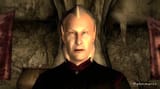 remember-when-mannimarco-was-so-shit-in-oblivion-that-v0-ojbb7obcxmhd1