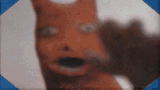 1726569942018