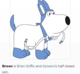 1242384