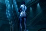 halo4
