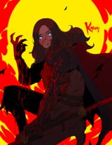 __eleonora_violet_bloody_finger_elden_ring_drawn_by_koyorin__01db625a4259b352b658c495e9e1deed