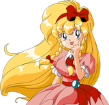 Maria_Transparent