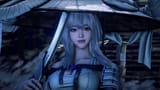 realistic-scarlet-stellar-blade-vs-original-scarlet-nikke-v0-xez06h0fv82f1