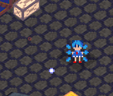 godot_Gn25HxpfZ3